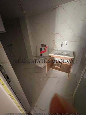 WhatsApp Image 2026-03-03 at 12.14.42-17.jpeg