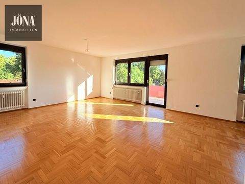 Kulmbach Wohnungen, Kulmbach Wohnung kaufen