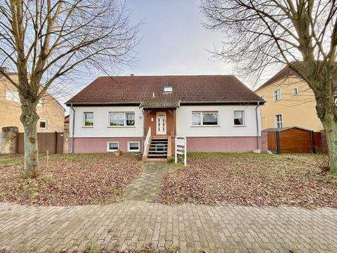 Zehdenick Häuser, Zehdenick Haus kaufen