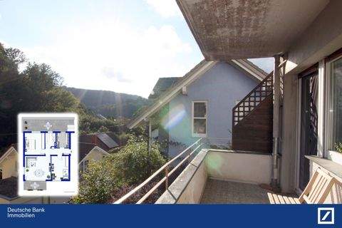 Schönau Wohnungen, Schönau Wohnung kaufen