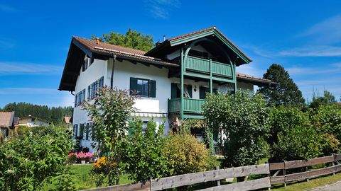 Bergen Wohnungen, Bergen Wohnung kaufen