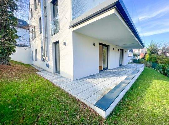 Bild 25