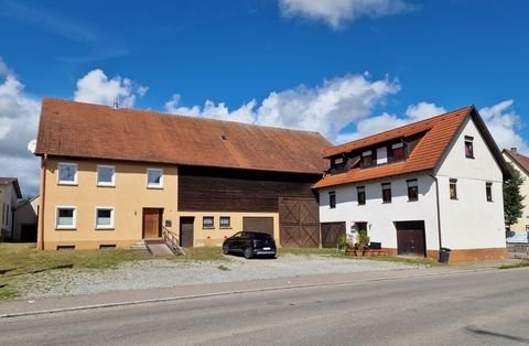 Mengen Häuser, Mengen Haus kaufen