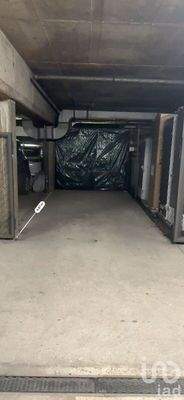 fa26a928-3619-4f35-a62d-ef38b4481cb1