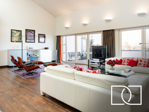 Bayreuth Wohnungen, Bayreuth Wohnung kaufen