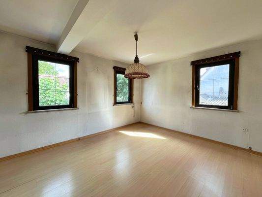 Blumenauer (c) - Zimmer