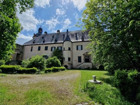 Euskirchen Häuser, Euskirchen Haus kaufen