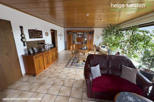 OG Wohn_Essbereich_2