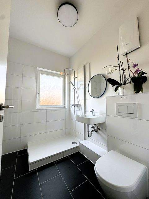 Berlin Wohnungen, Berlin Wohnung kaufen