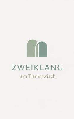 Zweiklang_am_Trammwisch_Logo