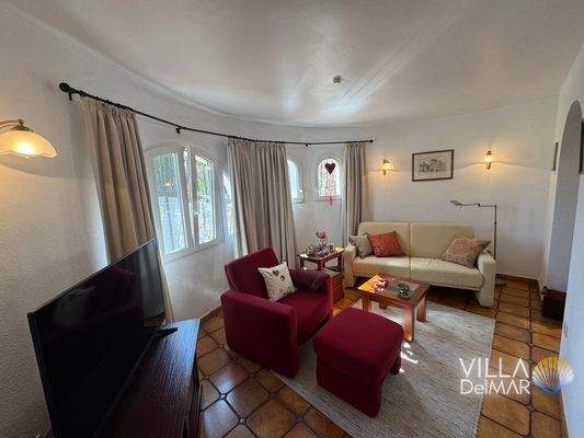 V-401 Villa del Mar Calpe Costa Blanca0033.jpg