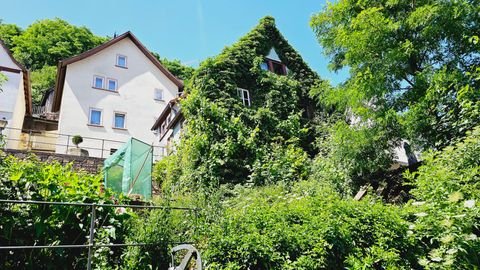 Rothenfels Häuser, Rothenfels Haus mieten 