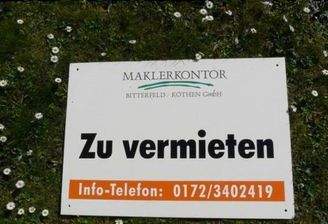 Zu Vermieten.jpg