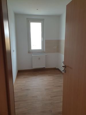 WMW 28 f 2. OG rechts 