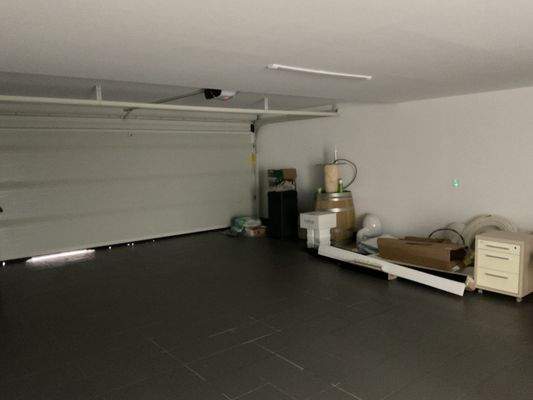 WhatsApp Image 2025-09-08 at 09.23.32 (6) - Copie.