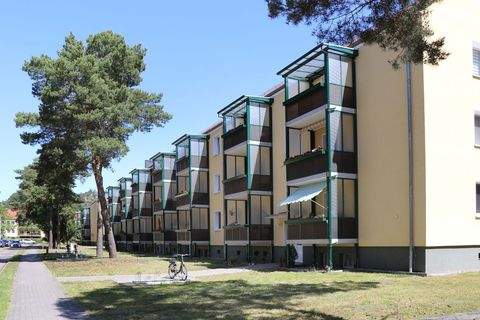 Premnitz Wohnungen, Premnitz Wohnung mieten