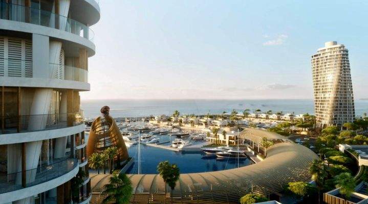 Bildschirmfoto 2025-11-02 um 11.24.44.jpeg