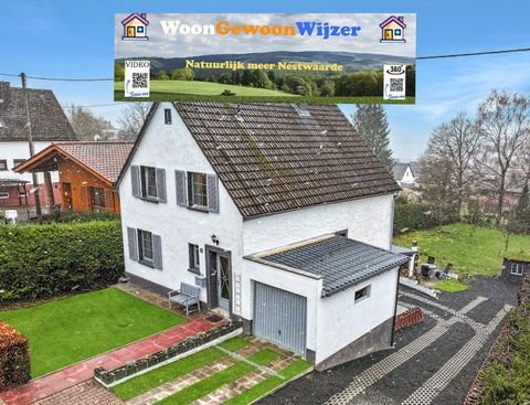 Damflos Häuser, Damflos Haus kaufen