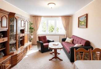 Wohnung_Kaufen_Brandenburg_Schorfheide_Wohnzimmer_KI