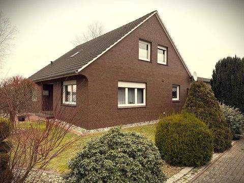 Weener Häuser, Weener Haus kaufen