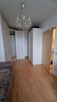 20251210_134606_Z3_2