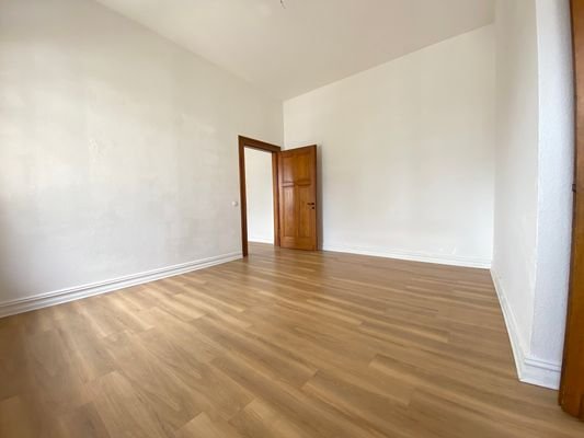 Wohnzimmer_06.JPG