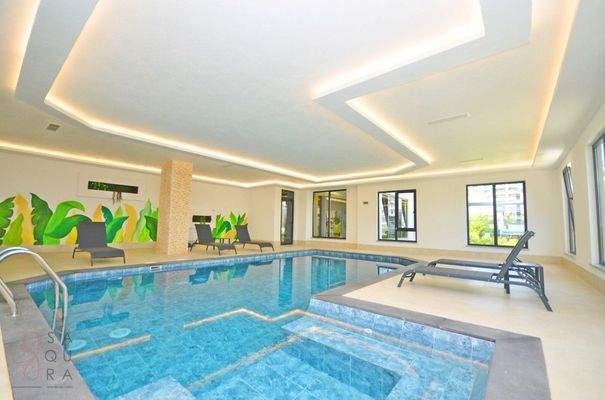 b72ad169-7263-4c6f-9ecd-373bd79a2364