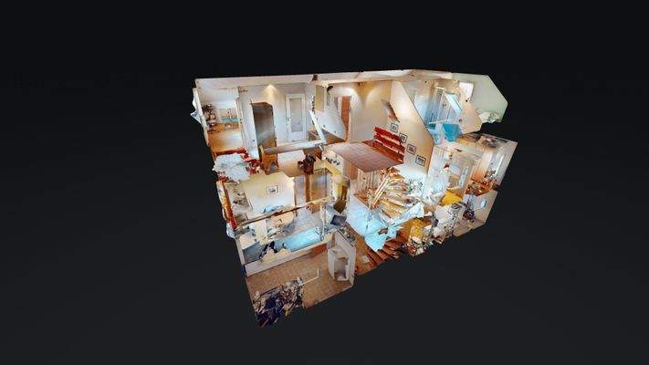 360Grad-Rundgang-verfügbar