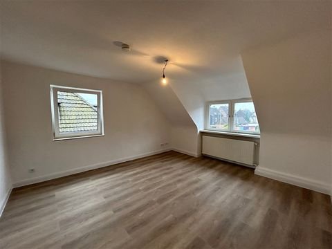 Oberhausen Wohnungen, Oberhausen Wohnung mieten