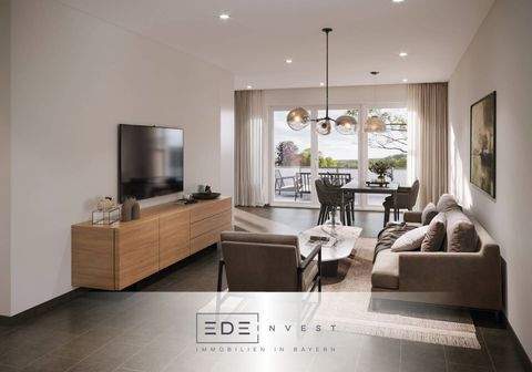 Zorneding Wohnungen, Zorneding Wohnung kaufen