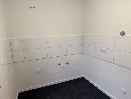 Küche Fliesenspiegel