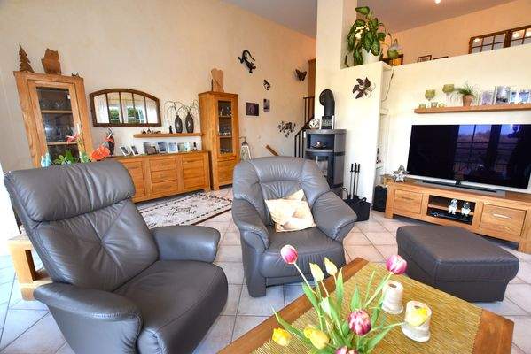 offener Wohnbereich.4.JPG