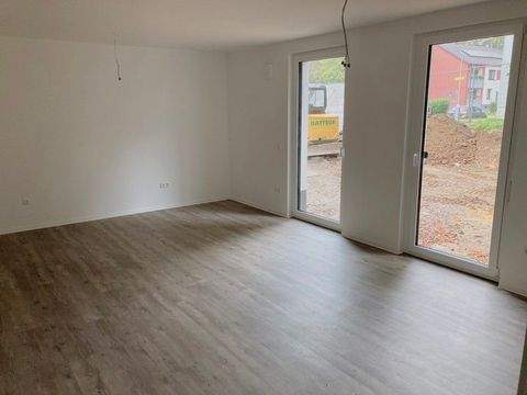 Dortmund Wohnungen, Dortmund Wohnung mieten