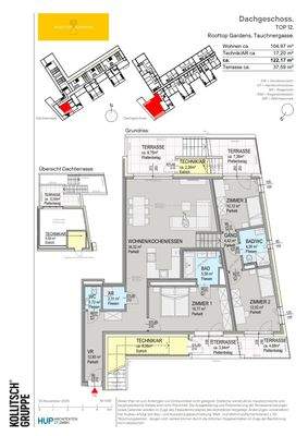 A12_Grundriss_ROOFTOP GARDENS