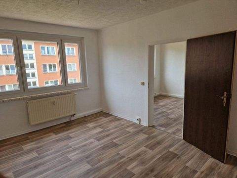 Remptendorf Wohnungen, Remptendorf Wohnung mieten