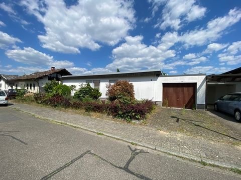 Ketsch Häuser, Ketsch Haus kaufen