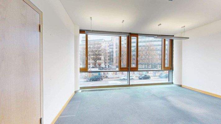 Lietzenburgerstr. - 13.jpg