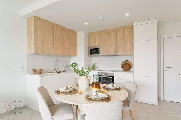 tvtRJdistritozpisopiloto-7