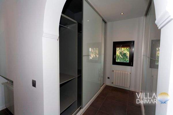 F-711 Villa del Mar Moraira Costa Blanca0020.jpg