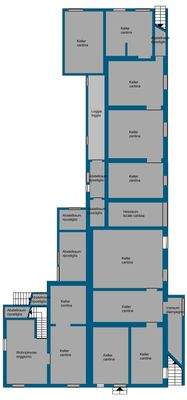 R05245GVRU Grundriss EG-page-001.jpg