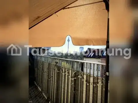 Berlin Wohnungen, Berlin Wohnung mieten