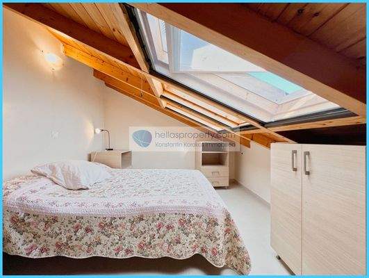 3b4e7070b4224ba898eb39ca64c778b5-original