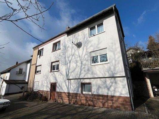 Front Lemberger Straße 297