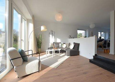 Bünde Häuser, Bünde Haus kaufen