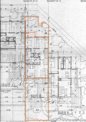 Grundriss_ Gartengeschoss