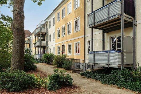 Bebelstraße_1-3_Rückseite_01