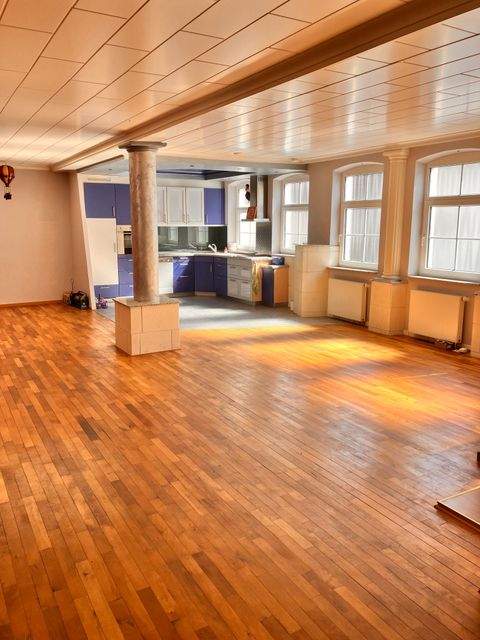 Pirmasens Wohnungen, Pirmasens Wohnung kaufen