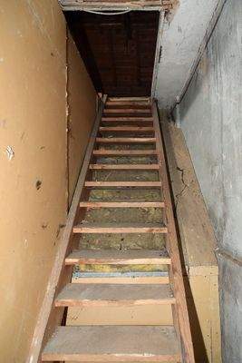 Bahnhofstraße 6 – 56850 Enkirch