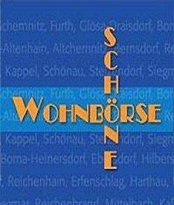 Wohnzimmer mit Zugang Balkon