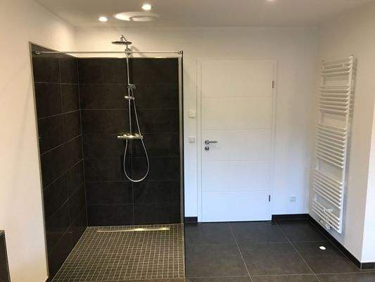 Dusche.JPG